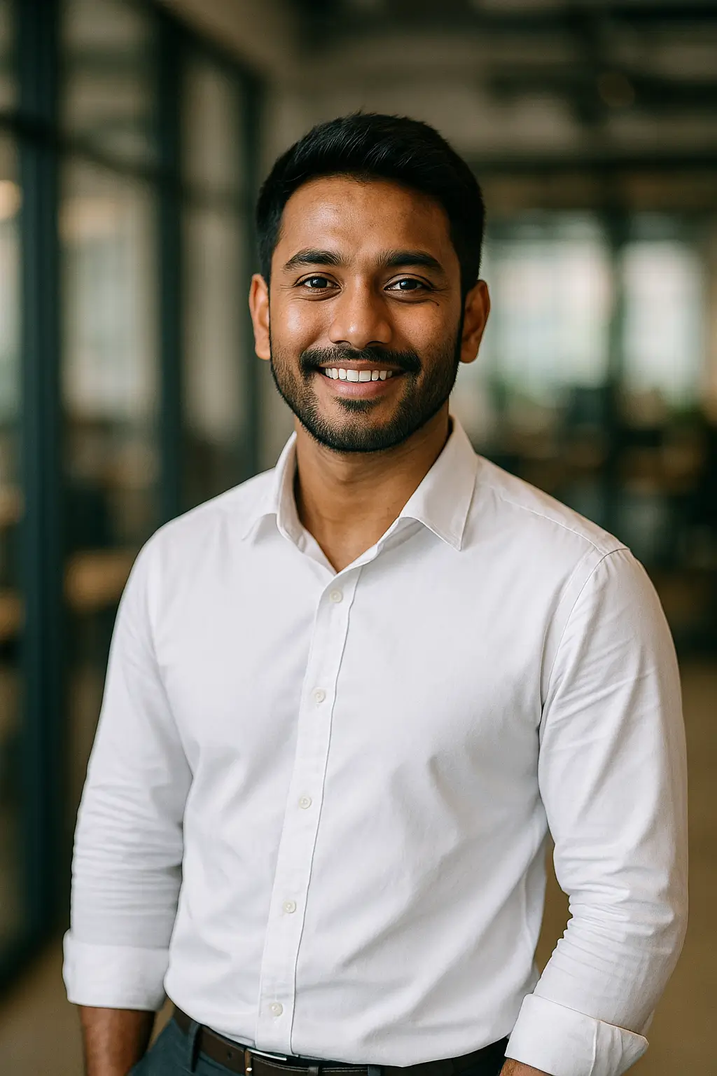 Best Betting Apps in Nepal 2025: Top 5 Online Betting App & Apk Download